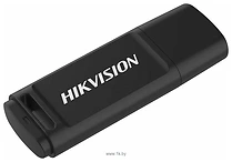 Hikvision HS-USB-M210P/128G/U3 128GB