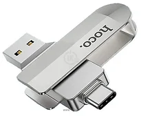 Hoco UD10 USB3.0 16Gb