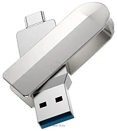 Hoco UD10 USB3.0 32Gb