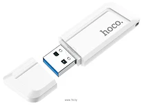 Hoco UD11 32GB