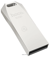 Hoco UD4 16Gb