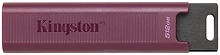 Kingston DataTraveler Max Type-A (DTMAXA/512GB) 512GB