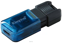 Kingston DataTraveler 80 M 256GB
