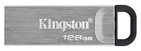 Kingston DataTraveler Kyson 128GB