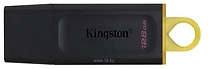 Kingston DataTraveler Exodia 128GB