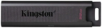 Kingston DataTraveler Max Type-C (DTMAX/512GB) 512GB
