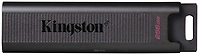 Kingston DataTraveler Max Type-C (DTMAX/256GB) 256GB