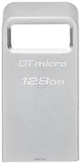 Kingston DataTraveler Micro USB 3.2 Gen 1 128GB