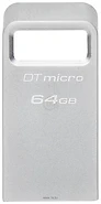 Kingston DataTraveler Micro USB 3.2 Gen 1 64GB