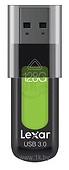 Lexar JumpDrive S57 128GB