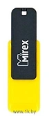 Mirex CITY 32GB