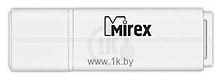 Mirex Color Blade Line 8GB (13600-FMULWH08)