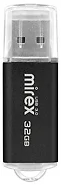 Mirex Color Blade Unit 3.0 32GB