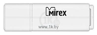 Mirex Color Blade Line 16GB (13600-FMULWH16)