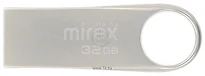 Mirex Intrendo Keeper 3.0 32GB 13600-IT3KEP32