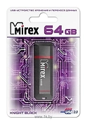 Mirex KNIGHT 64GB