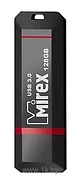 Mirex KNIGHT USB 3.0 128GB