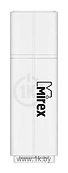 Mirex LINE 4GB