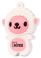 Mirex SHEEP 16GB