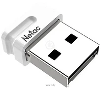 Netac U116 16GB NT03U116N-016G-30WH