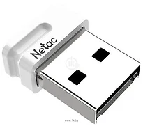 Netac U116 16GB NT03U116N-016G-20WH