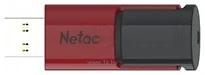 Netac U182 512GB