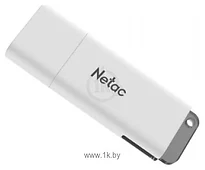 Netac U185 USB 3.0 64GB NT03U185N-064G-30WH