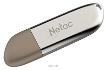 Netac U352 64GB NT03U352N-064G-20PN