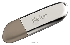Netac U352 USB 3.0 128GB