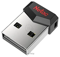 Netac UM81 64GB