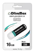 OltraMax 230 16GB