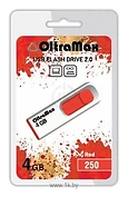 OltraMax 250 4GB