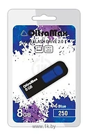OltraMax 250 8GB