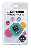OltraMax 70 16GB