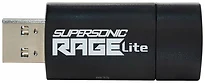 Patriot SuperSonic Rage Lite 32GB PEF32GRLB32U