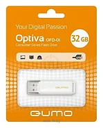 Qumo Optiva OFD-01 32Gb