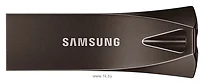 Samsung BAR Plus 256GB