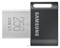 Samsung USB 3.1 Flash Drive FIT Plus 256GB