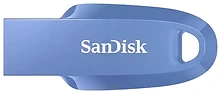 SanDisk Ultra Curve 3.2 32GB