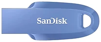 SanDisk Ultra Curve 3.2 256GB