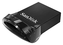 SanDisk Ultra Fit USB 3.1 64GB