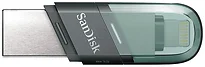 SanDisk iXpand Flip 256GB