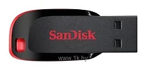 Sandisk Cruzer Blade 64Gb