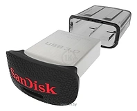 Sandisk Ultra Fit USB 3.0 32GB