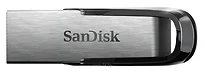 Sandisk Ultra Flair USB 3.0 32GB