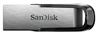 Sandisk Ultra Flair USB 3.0 64GB