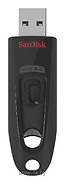 Sandisk Ultra USB 3.0 64Gb