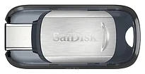 Sandisk Ultra USB Type-C 64GB