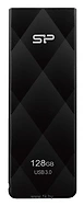 Silicon Power Blaze B20 128GB
