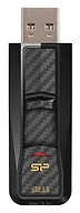 Silicon Power Blaze B50 64GB